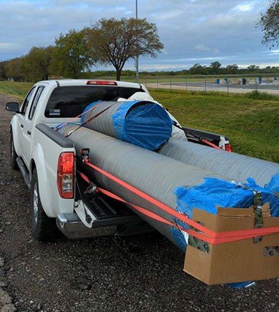 Areas We Server Image Areas We Server Image