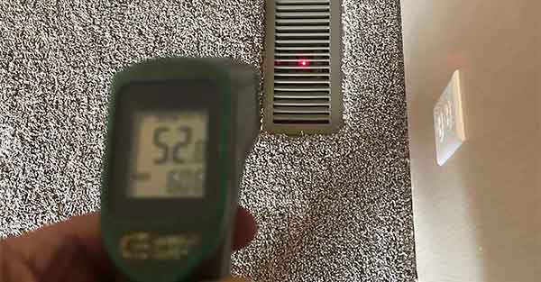 Heater Replacement Services Heater Replacement Services