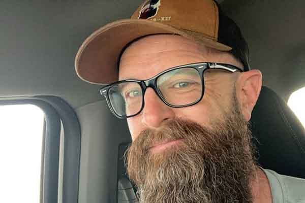 Residential Hvac Contractor